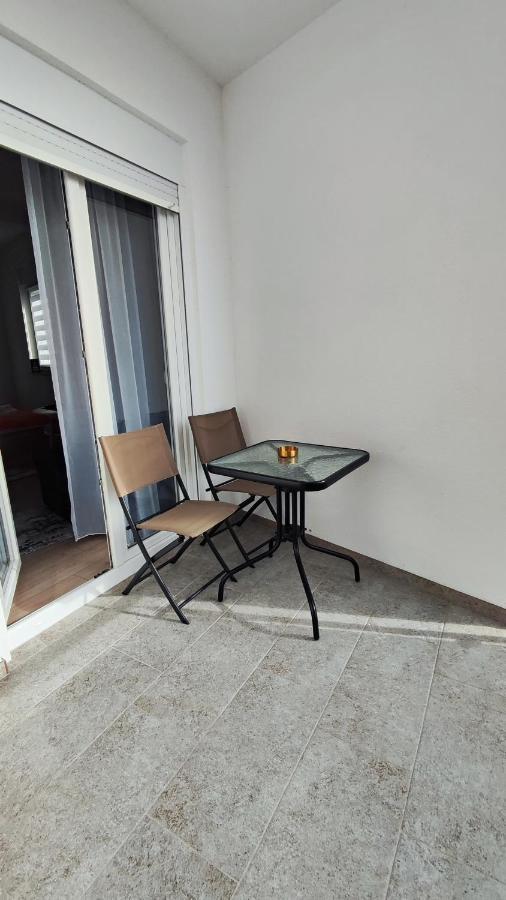 Apartmani Toki Balkana Mrkonjic Grad Kültér fotó